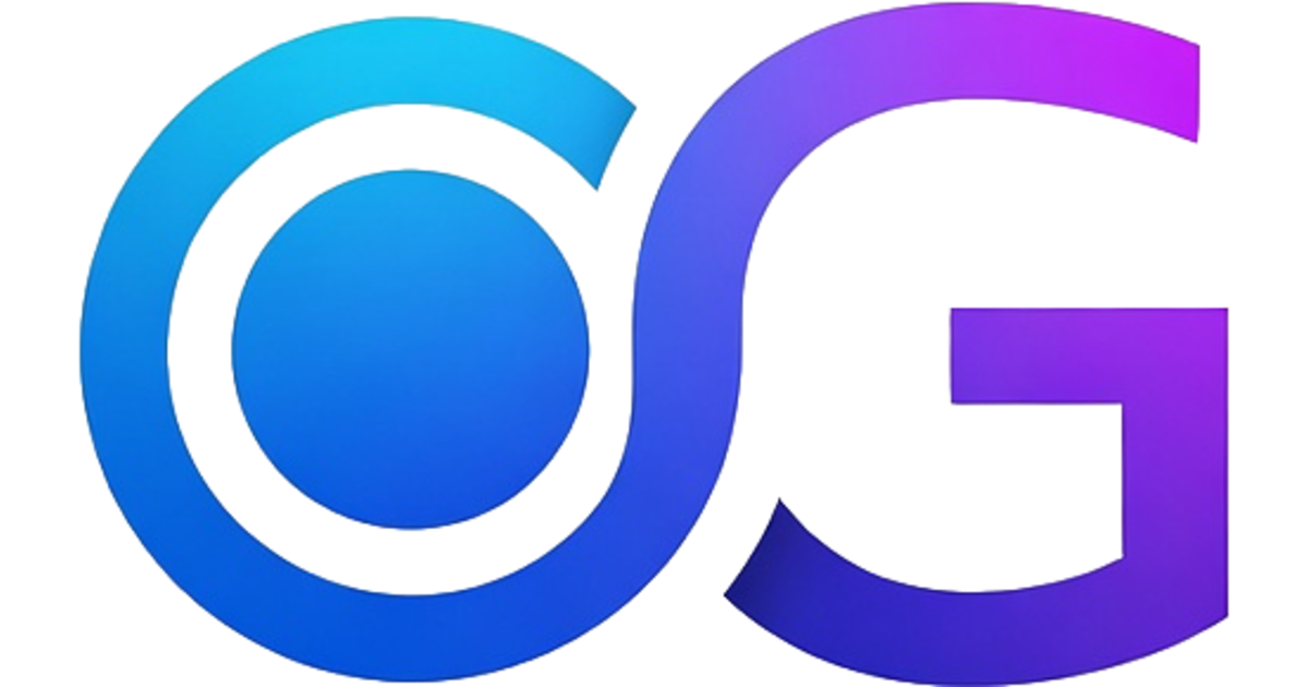 OG Preview - Open Graph Preview Generator